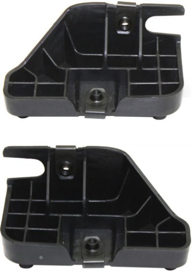 Picture of Bumper Bracket