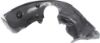 Picture of Fender Liner
