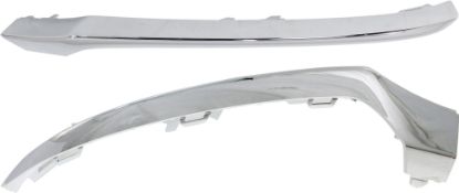 Picture of Bumper Trim