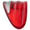 Picture of Tail Light