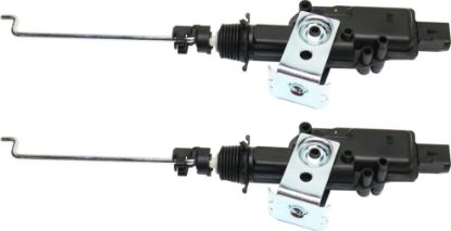 Picture of Door Lock Actuator