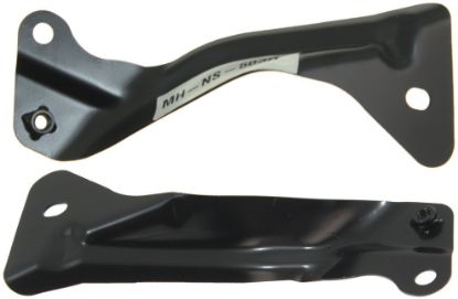 Picture of Fender Support