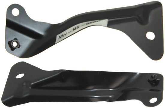 Picture of Fender Support