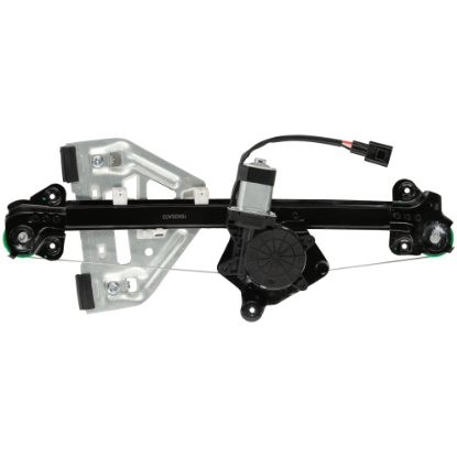 Picture of Window Regulator