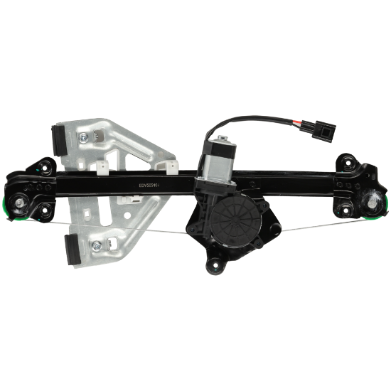 Picture of Window Regulator