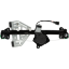 Picture of Window Regulator