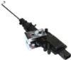 Picture of Door Lock Actuator