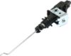 Picture of Door Lock Actuator