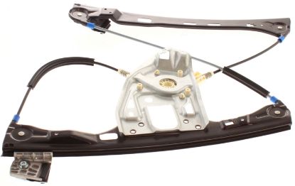 Picture of Window Regulator