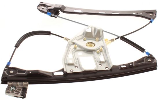 Picture of Window Regulator