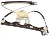 Picture of Window Regulator
