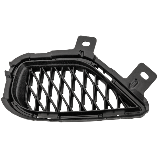 Picture of Bumper Trim