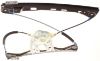 Picture of Window Regulator
