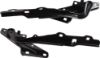 Picture of Hood Hinge