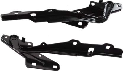 Picture of Hood Hinge