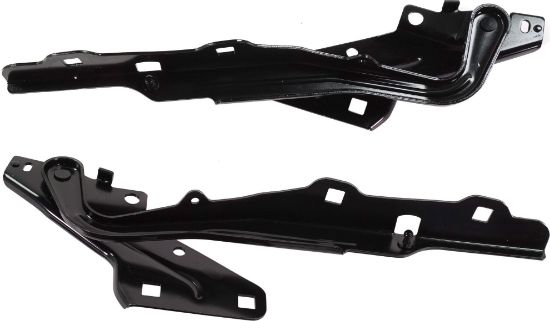 Picture of Hood Hinge