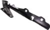 Picture of Hood Hinge