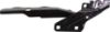 Picture of Hood Hinge