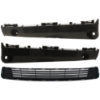 Picture of Bumper Grille
