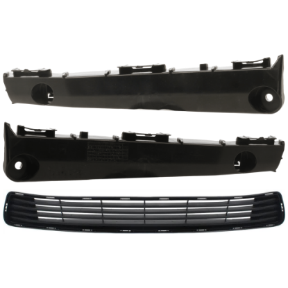 Picture of Bumper Grille