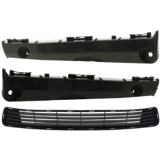Picture of Bumper Grille