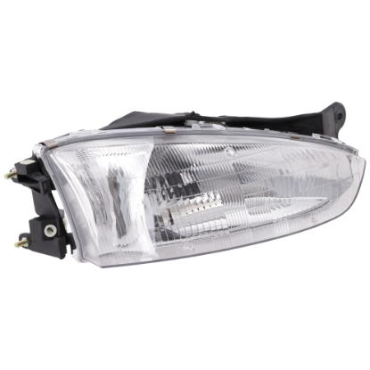 Picture of Headlight
