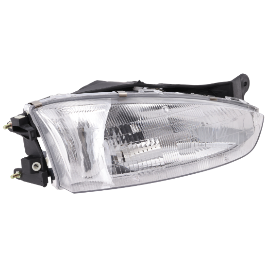 Picture of Headlight