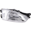 Picture of Headlight