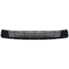 Picture of Bumper Grille