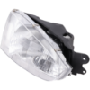 Picture of Headlight