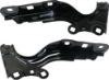 Picture of Hood Hinge