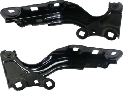 Picture of Hood Hinge