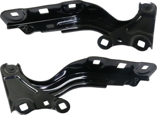 Picture of Hood Hinge