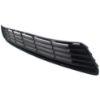 Picture of Bumper Grille