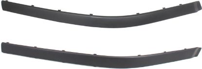 Picture of Bumper Trim