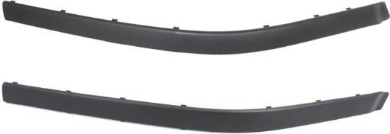 Picture of Bumper Trim