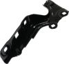Picture of Hood Hinge