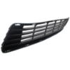 Picture of Bumper Grille
