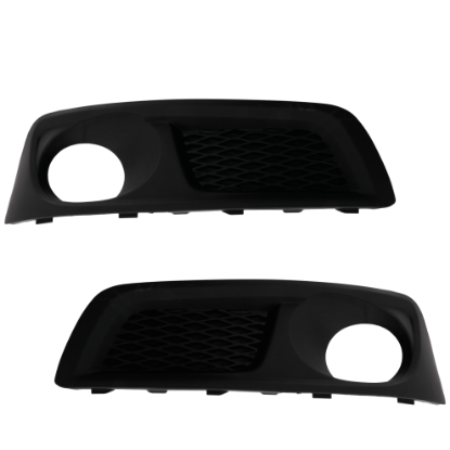 Picture of Fog Light Trim