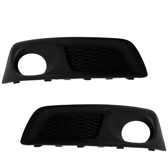 Picture of Fog Light Trim