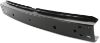 Picture of Bumper Reinforcement
