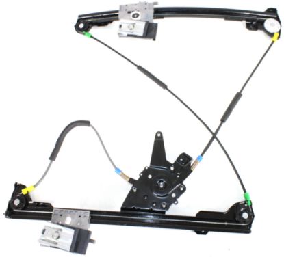 Picture of Window Regulator