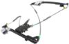 Picture of Window Regulator