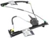 Picture of Window Regulator