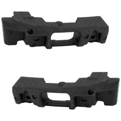 Picture of Bumper Absorber