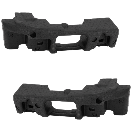 Picture of Bumper Absorber