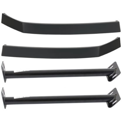 Picture of Bumper Bracket