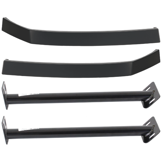 Picture of Bumper Bracket