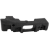 Picture of Bumper Absorber