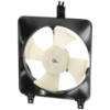 Picture of Cooling Fan Assembly